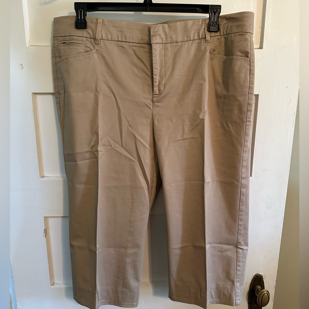 JM Collection Capri
